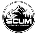 Patagonia SCUM